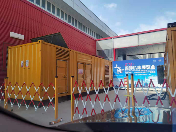 扬中出租发电机-柴油发电机和汽油发电机哪个更好一些？