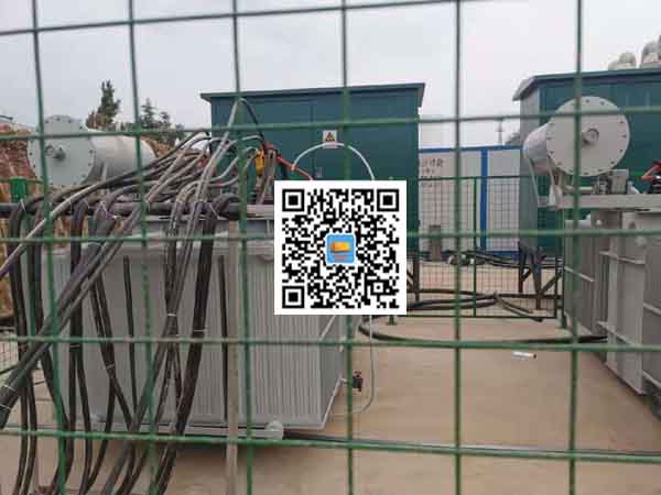 扬中发电机出租-发电机功率适用电缆线规格估算口诀