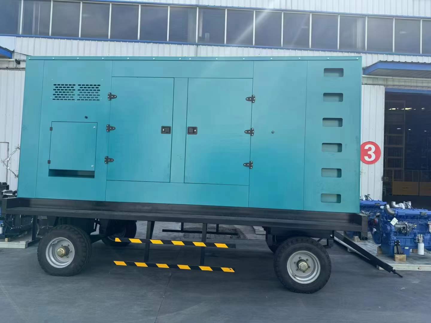 扬中机油滤清器堵塞后，发动机还能继续使用吗？