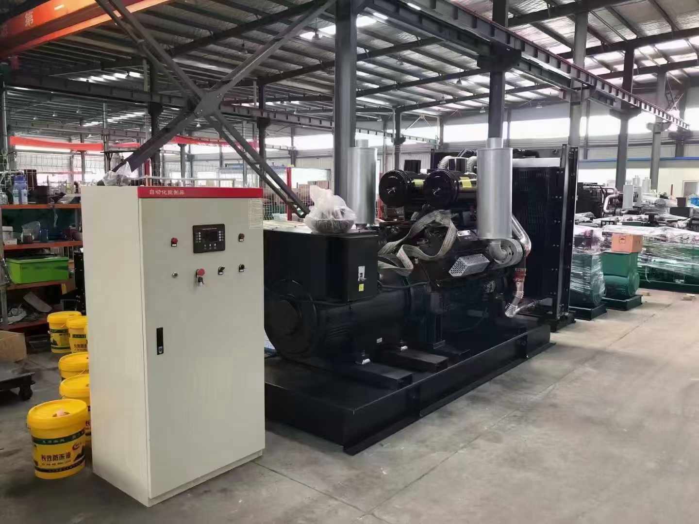 扬中海拔高度对电缆载流量的影响有哪些标准和规范?