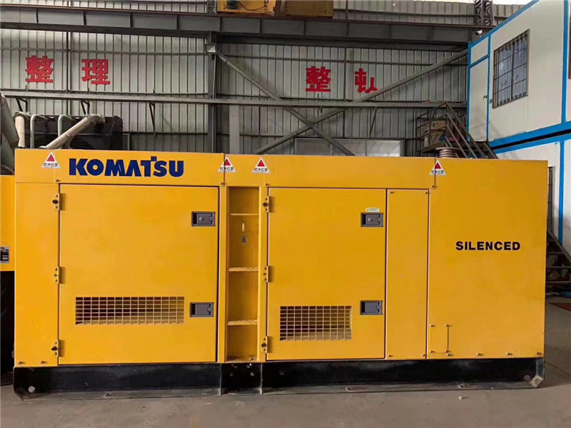 扬中不同类型的储能技术在市场规模增长趋势下的发展方向有哪些?