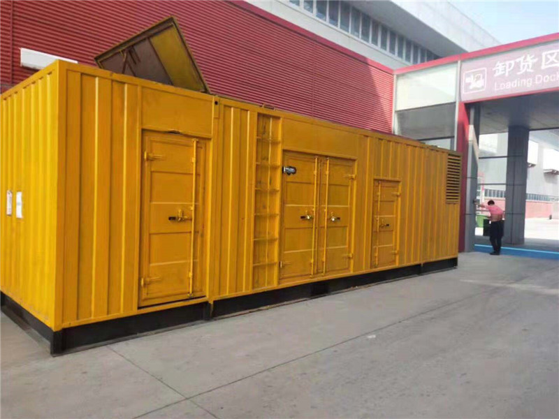 扬中储能设备的前景和市场怎么样?