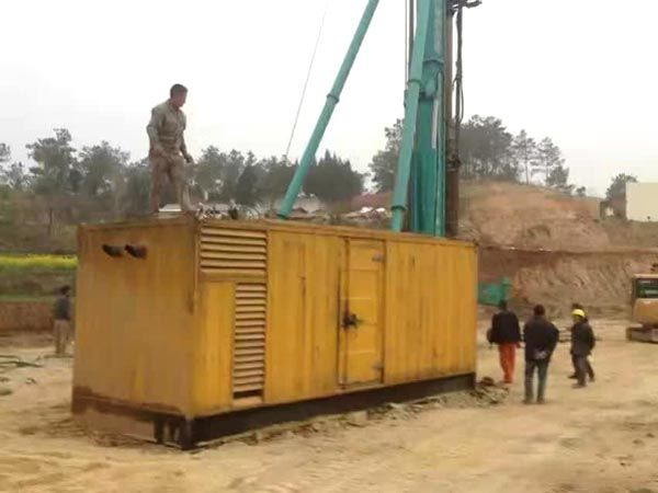 扬中如何判断水冷式机油散热器密封件是否需要更换?